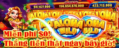 Get Welcome Promotion Now
