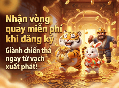 Giao diện cá cược thể thao trực tuyến hiện đại và sôi động