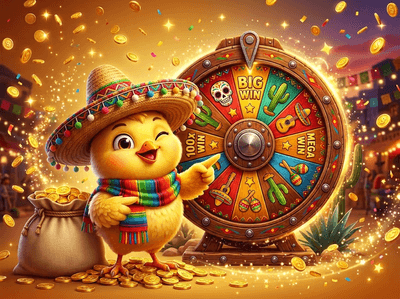 World-class online betting interface at 188BET XRP