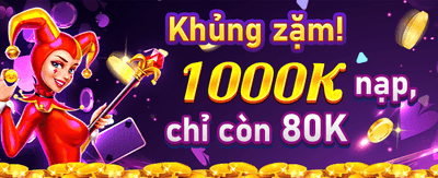 Explore the World of Slot Games