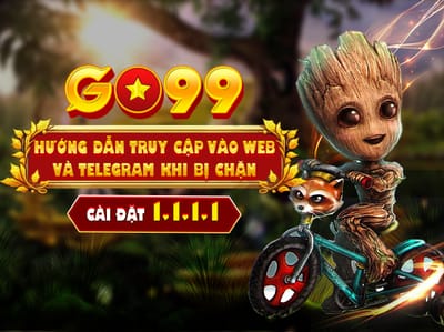 Slots Lucky Spin