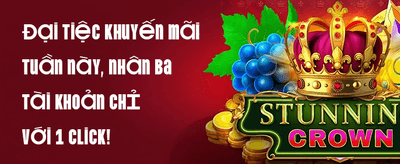 New Member Welcome Bonus