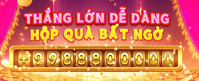 Register Account and Get Rewards
