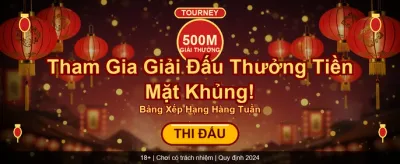Experience Online Casino